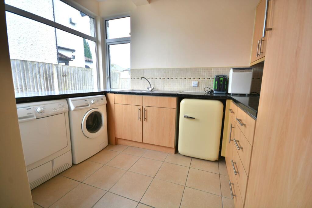 Additional image 16 of THE OLD POST OFFICE, Warren Road, Hillmorton