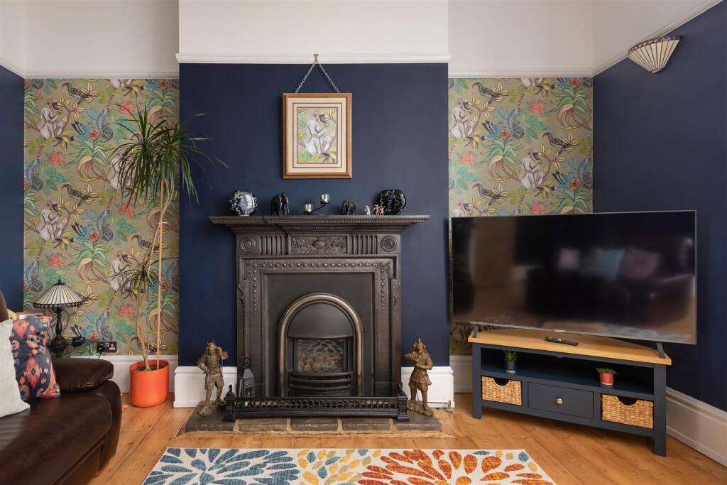 Additional image 14 of Central Parade, Herne Bay