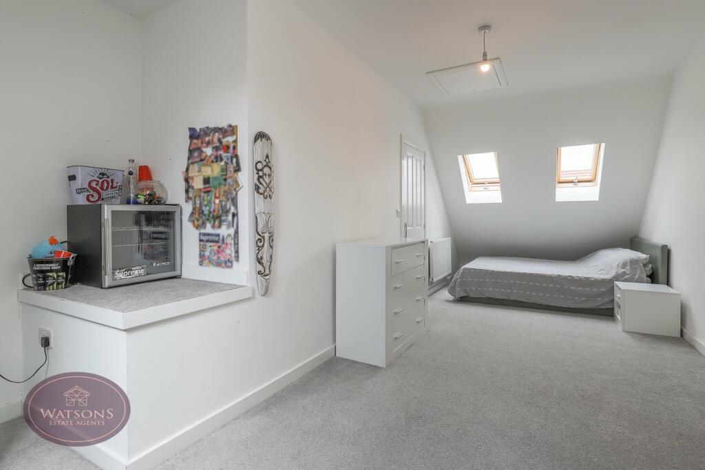 Additional image 13 of Slater Way, Ilkeston, DE7