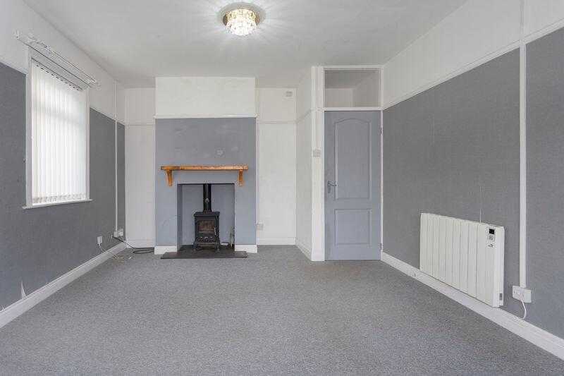 Additional image 8 of Biddulph Road, Congleton