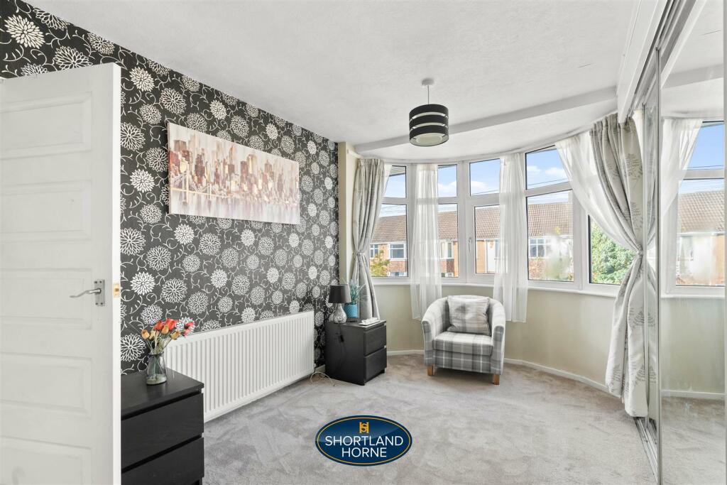 Additional image 19 of Gretna Road, Green Lane, Coventry