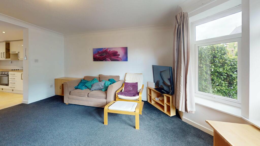 Additional image 18 of St Johns Road, Durham,