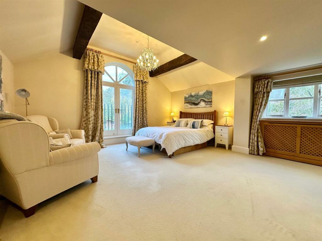 Additional image 23 of Colleys Lane, Willaston, Cheshire