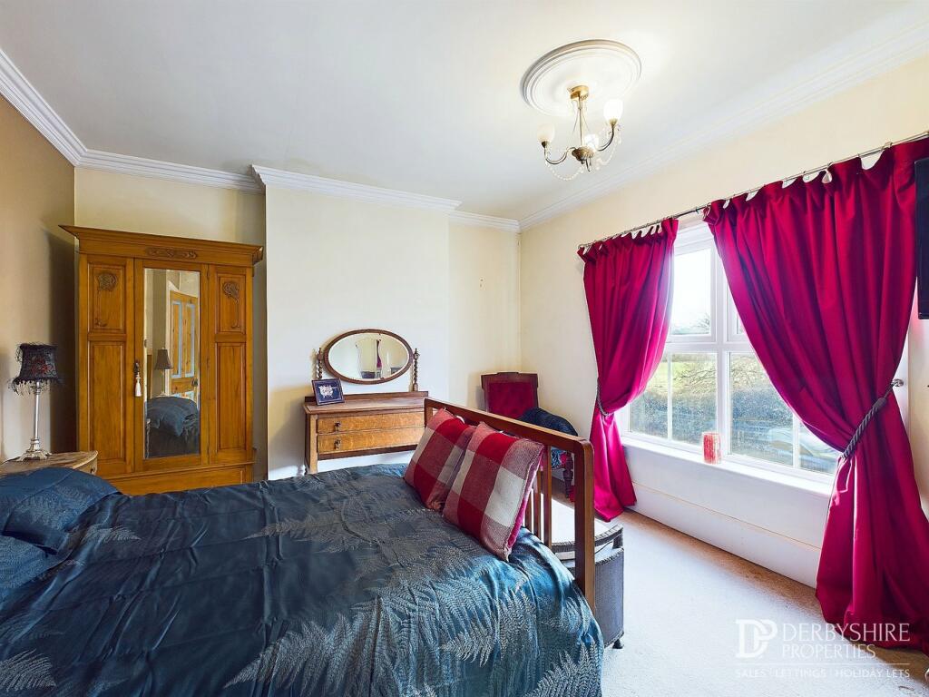 Additional image 12 of High Street, Loscoe, Heanor, DE75