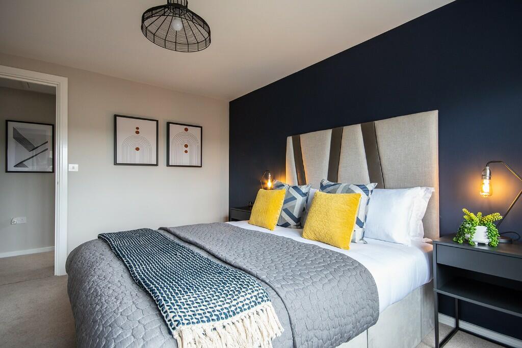 Additional image 8 of Goodsmoor Road, Derby, Derbyshire, DE24