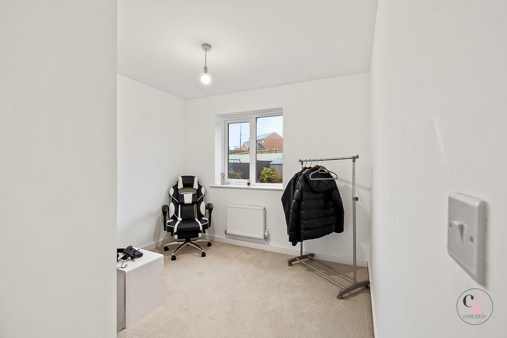 Additional image 17 of Fusilier Road, Winsford