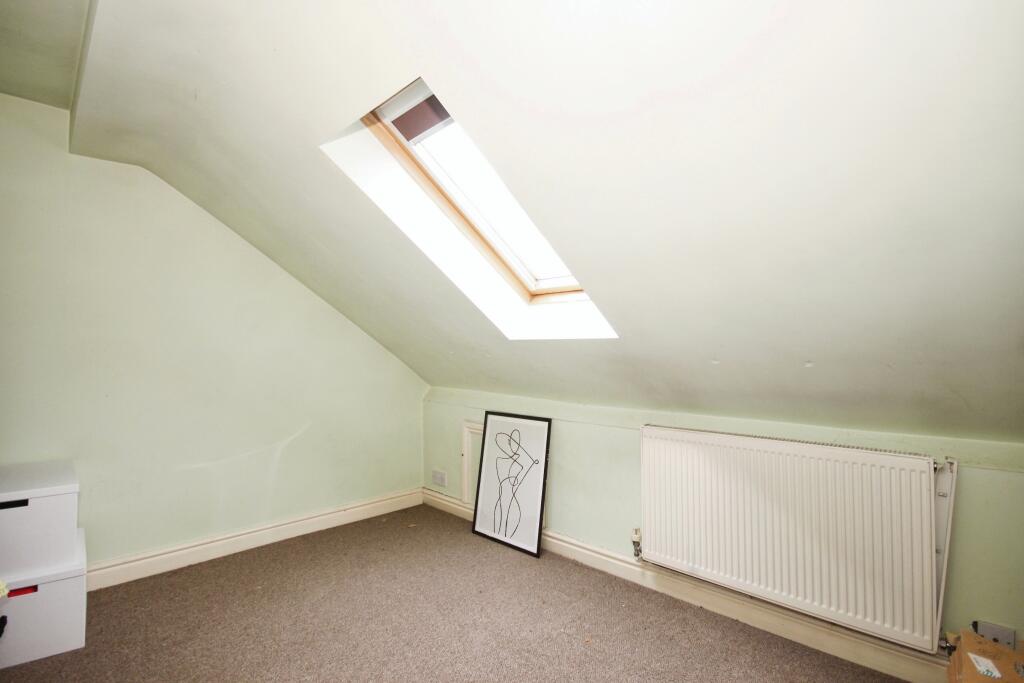 Additional image 11 of Woodway Lane, COVENTRY, West Midlands, CV2