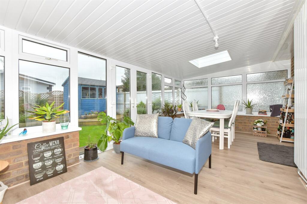 Additional image 13 of Nightingale Avenue, Hythe, Kent