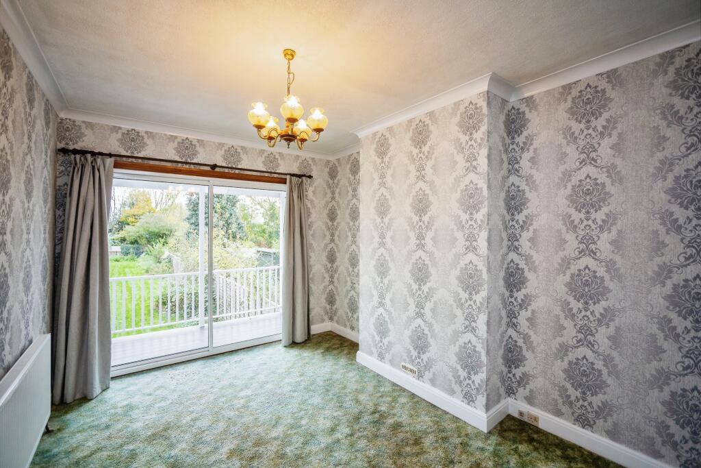 Additional image 9 of Parrock Avenue, Gravesend, DA12