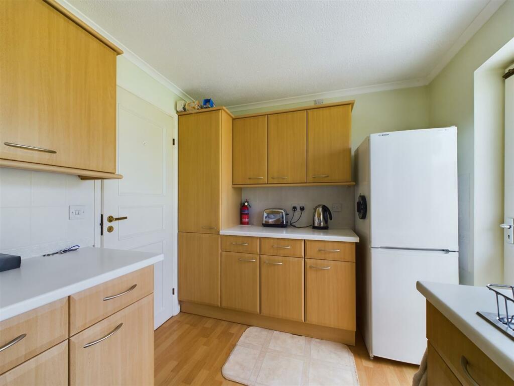 Additional image 7 of Yokecliffe Hill, Wirksworth, Matlock, Derbyshire