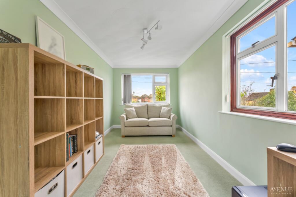 Additional image 19 of Melbourne Close, Mickleover, Derby, DE3 9LG