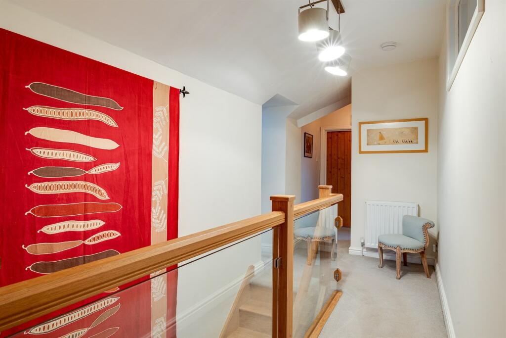 Additional image 23 of Horsley Lane, Beeston, Tarporley