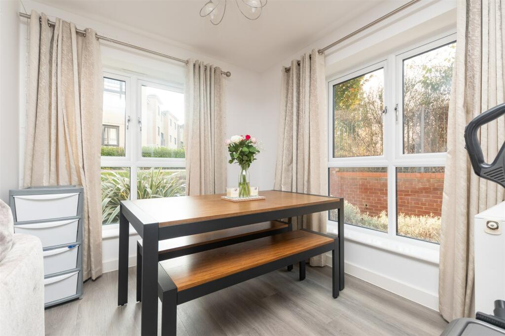 Additional image 3 of Hindmarsh Crescent, Gravesend, Kent