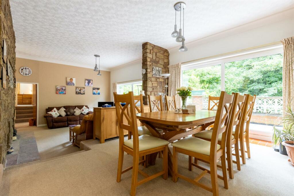 Additional image 4 of Squirrels Hollow, Nantwich Road, Cheshire