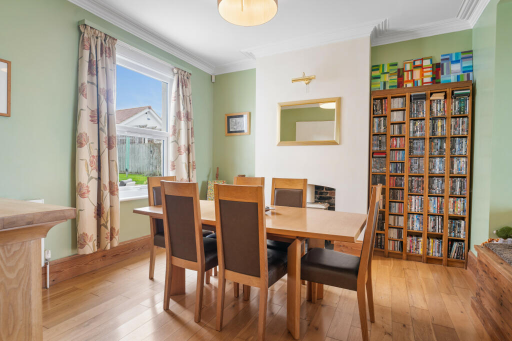 Additional image 7 of Western Esplanade, Herne Bay, CT6 8RP