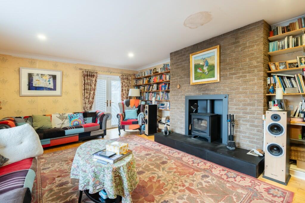 Additional image 25 of Main Street, Carnoustie, Angus, DD7