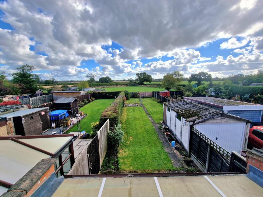 Additional image 4 of Coventry Road, Bulkington, Bedworth, Warwickshire, CV12