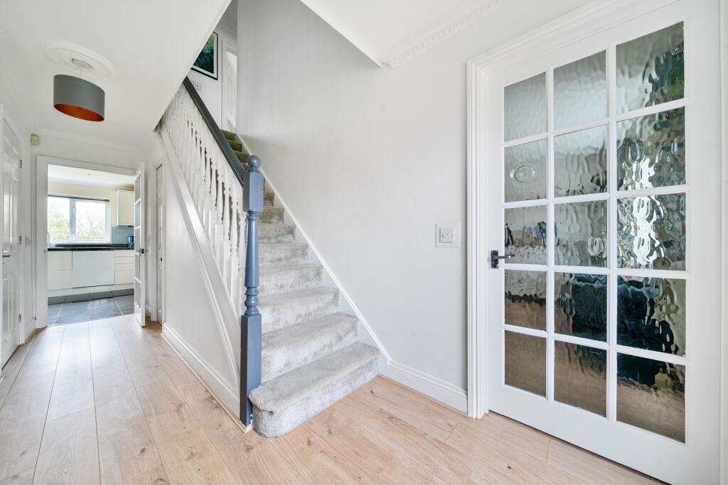 Additional image 10 of Harvest Way, Hawkinge, CT18