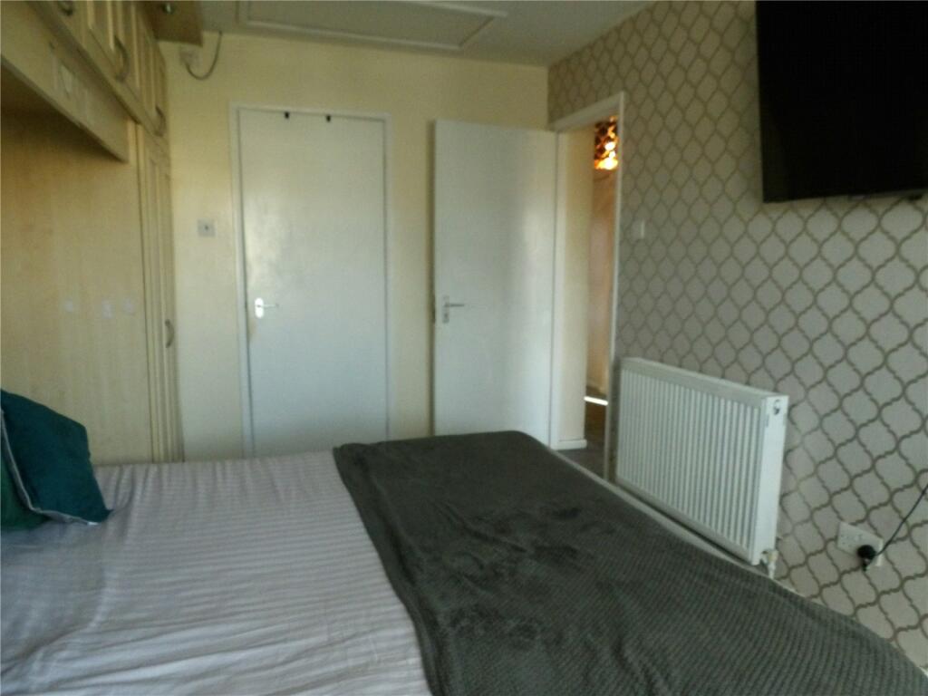 Additional image 7 of Tachbrook Road, Leamington Spa, Warwickshire, CV31