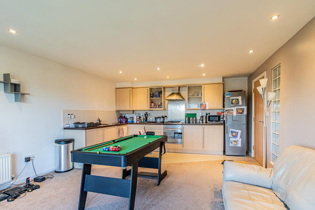 Additional image 3 of Foxholme Court, Crewe, CW1