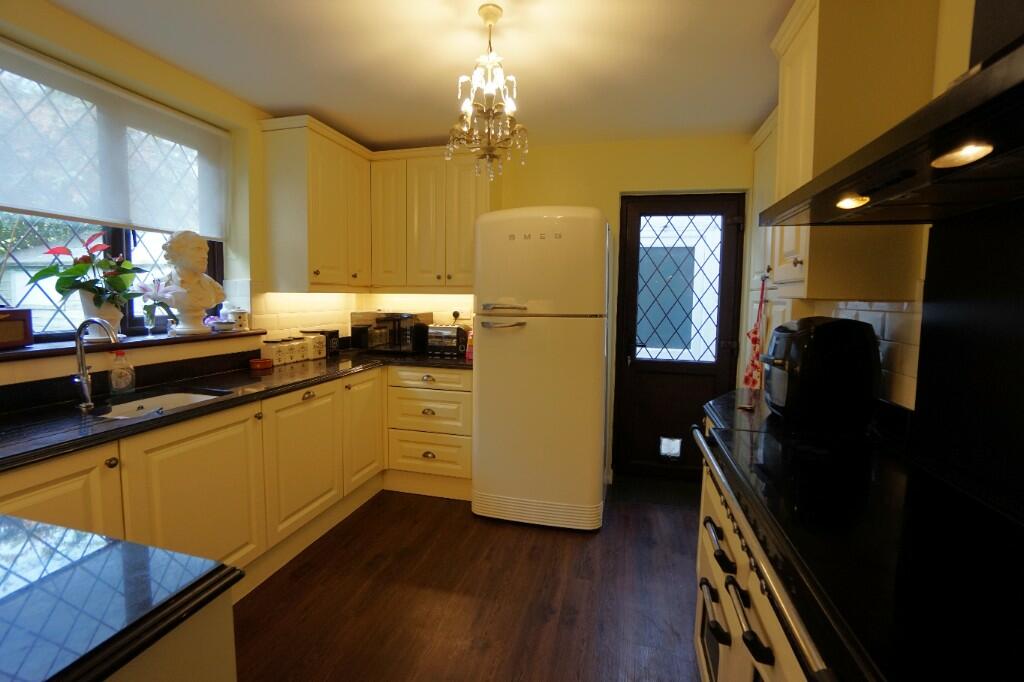 Additional image 8 of Minnis Road, Birchington, Kent, CT7