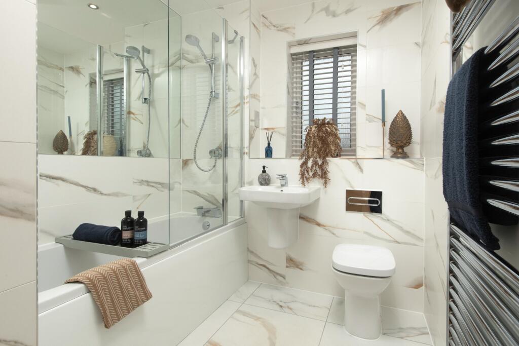 Additional image 10 of Broadacre Way
Chellaston
Derby
Derbyshire
DE73 6TQ