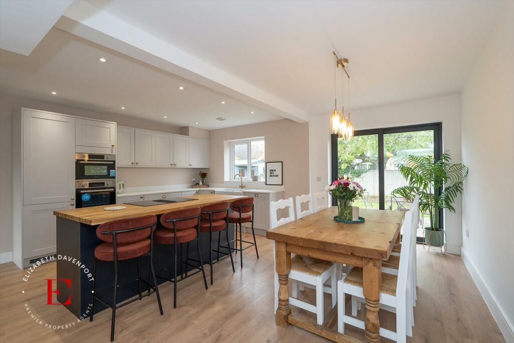 Additional image 2 of Newfield Avenue, Kenilworth