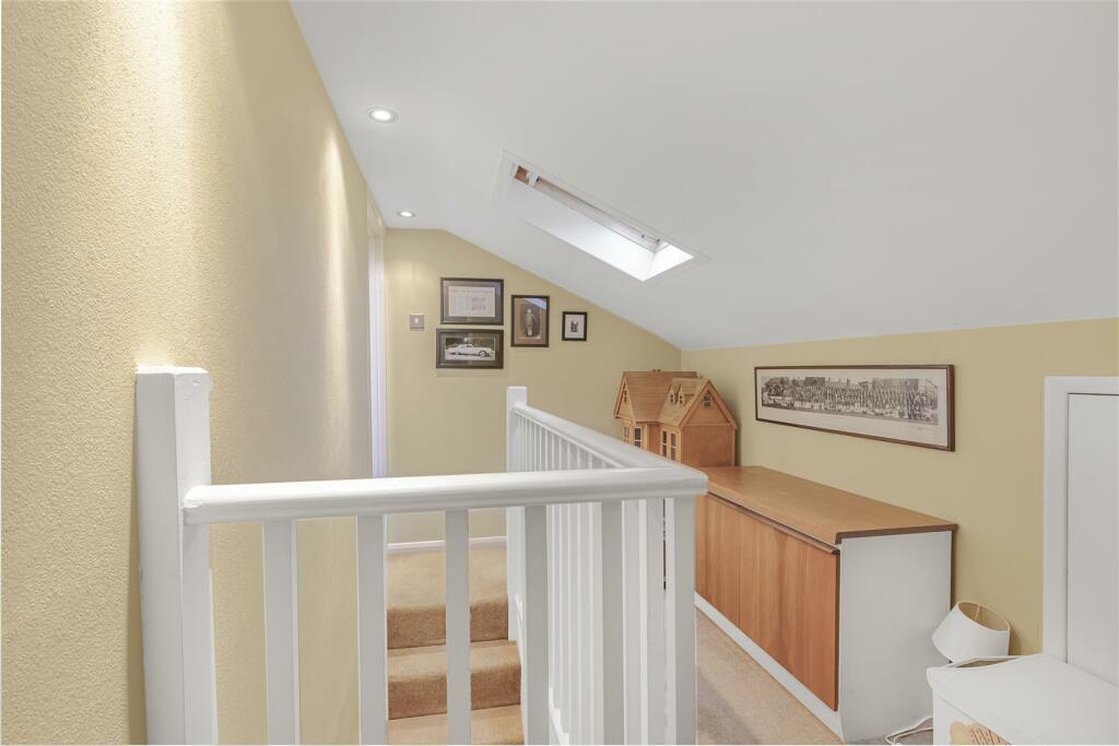 Additional image 11 of Birtrick Drive, Meopham,