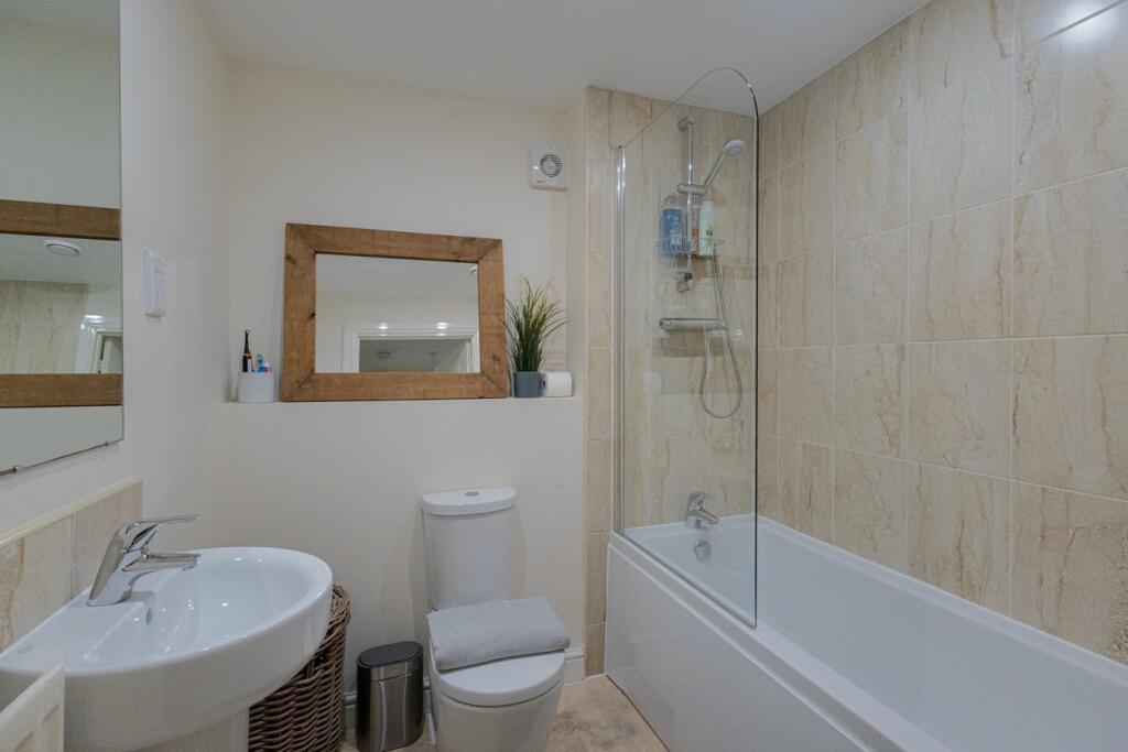 Additional image 12 of Douglas Close, Hartford, Northwich, CW8