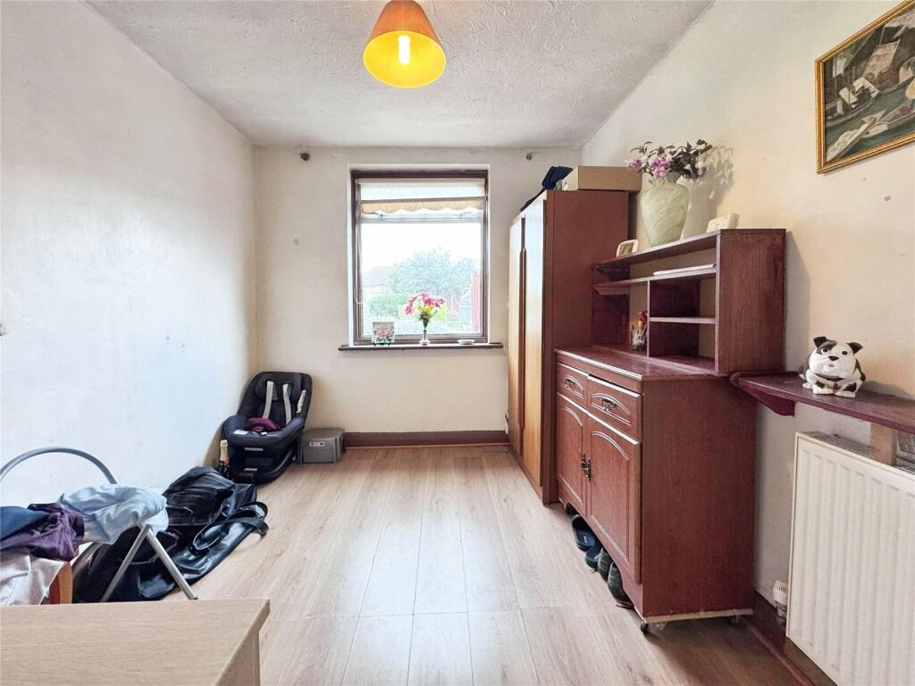 Additional image 9 of Eaton Road, Sidcup, Bexley, DA14