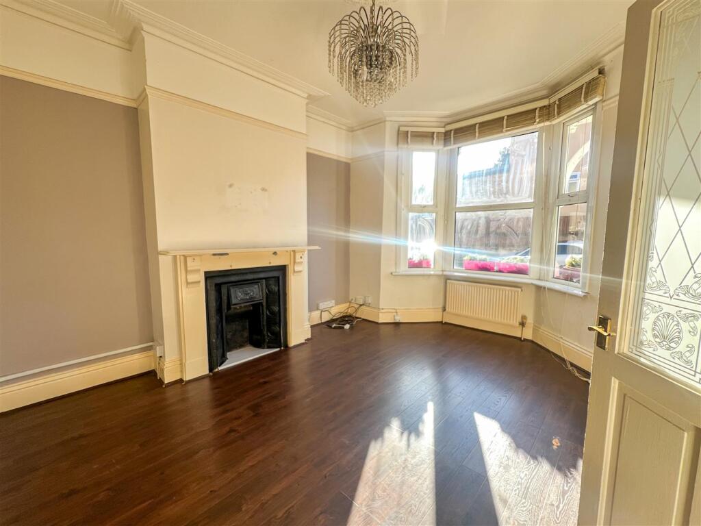 Additional image 13 of Thornton Road, Belvedere