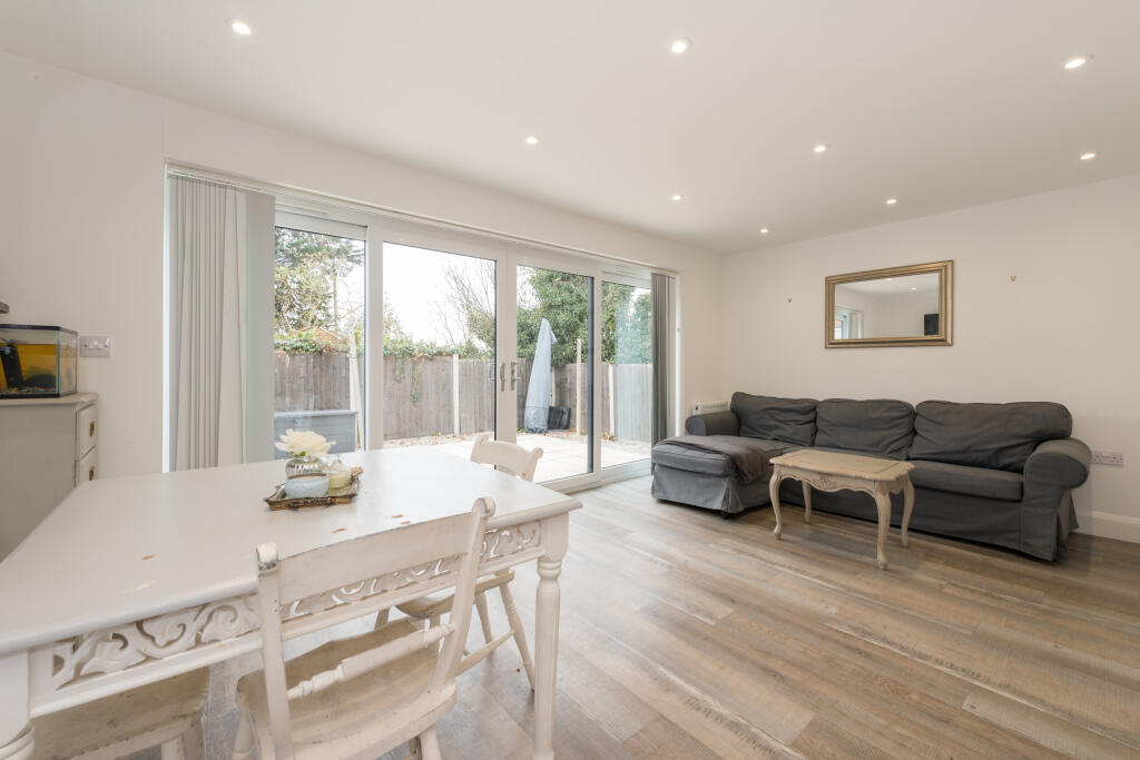 Additional image 13 of Fitzroy Road, Tankerton, Kent