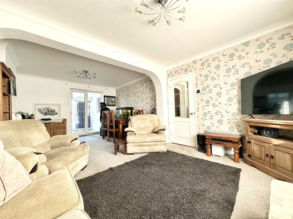 Additional image 20 of Knockhall Road, Greenhithe, Kent, DA9