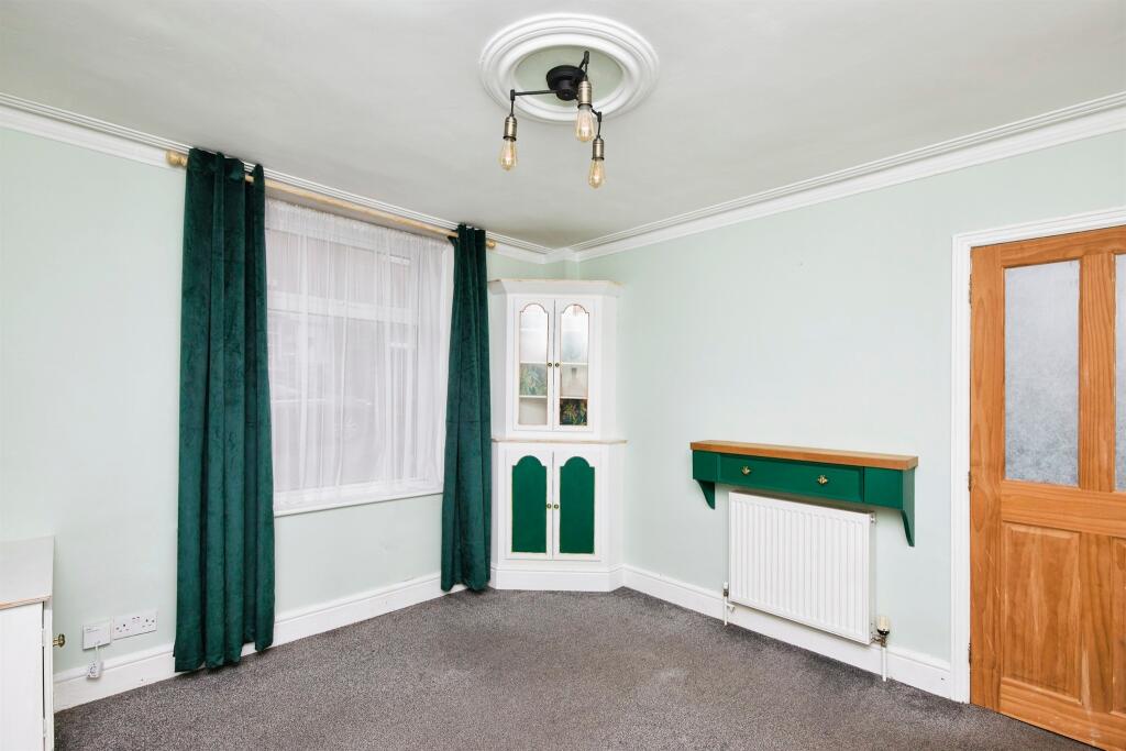 Additional image 6 of Mill Lane, Belper