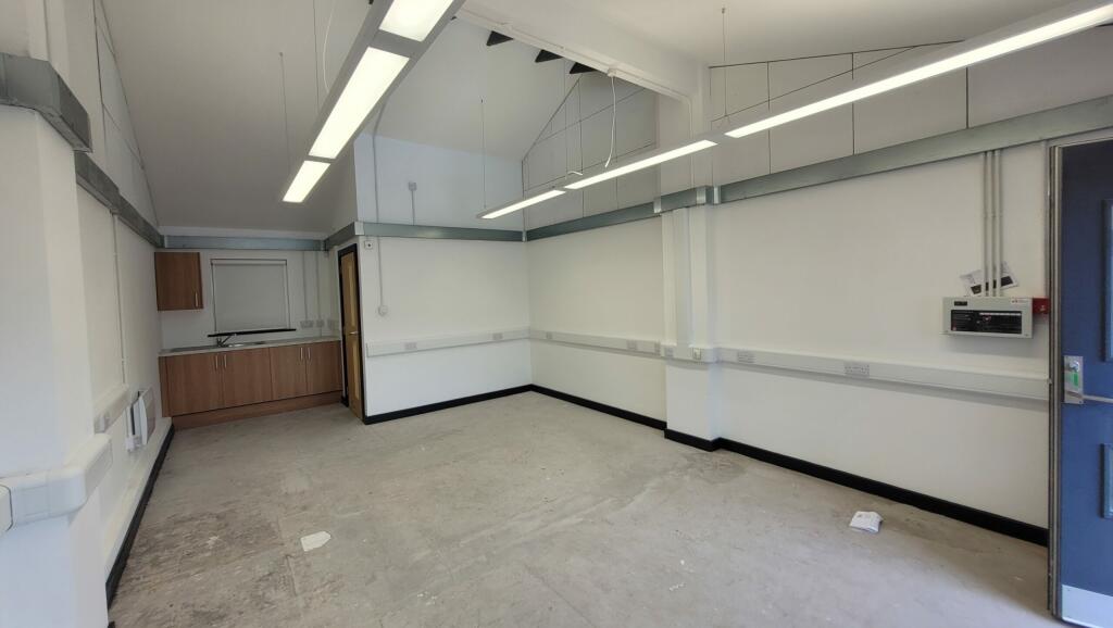 Additional image 4 of Unit 4 Kirtle Place, Gretna, DG16