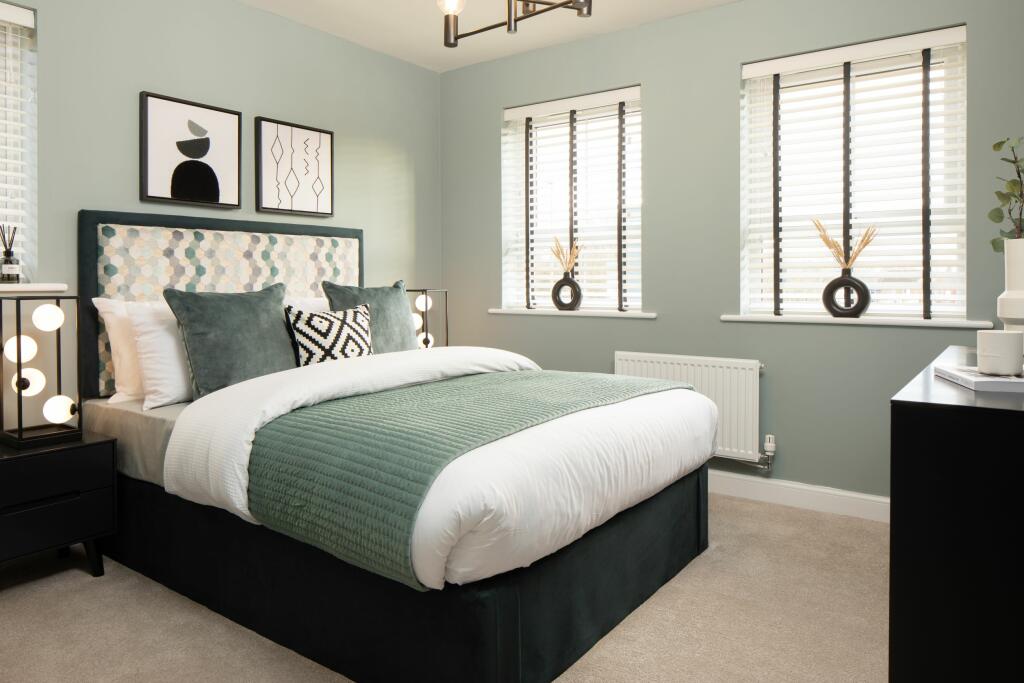 Additional image 6 of Dymchurch Road
Hythe
CT21 4NE