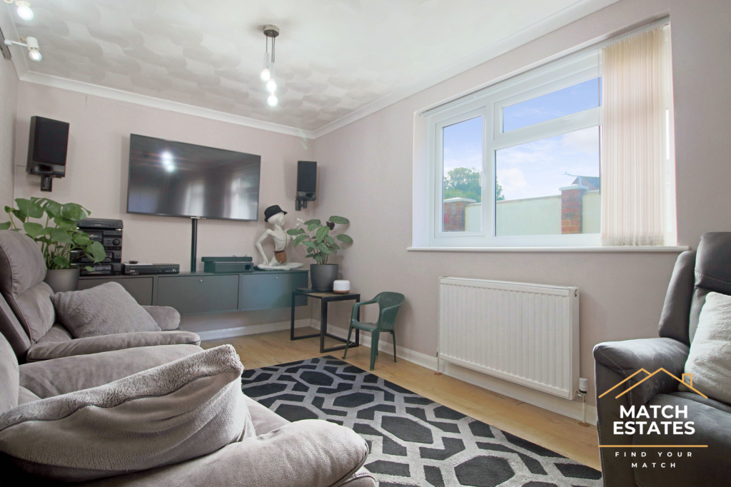 Additional image 2 of Gladstone Road, Folkestone, Kent