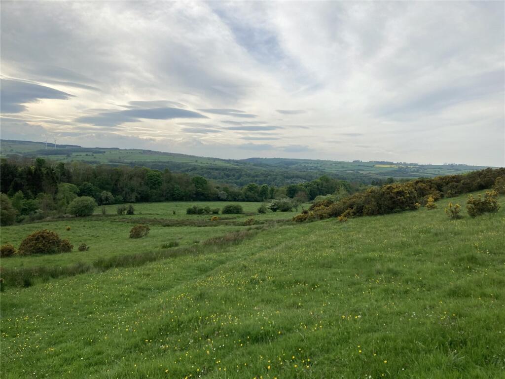 Additional image 6 of Consett, Durham, DH8