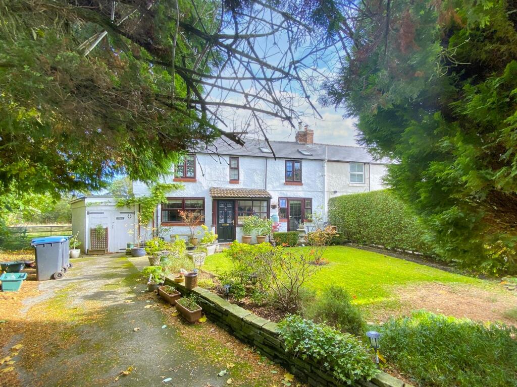 Additional image 31 of Shincliffe Mill Cottages, Shincliffe, Durham, Durham, DH1 2ST