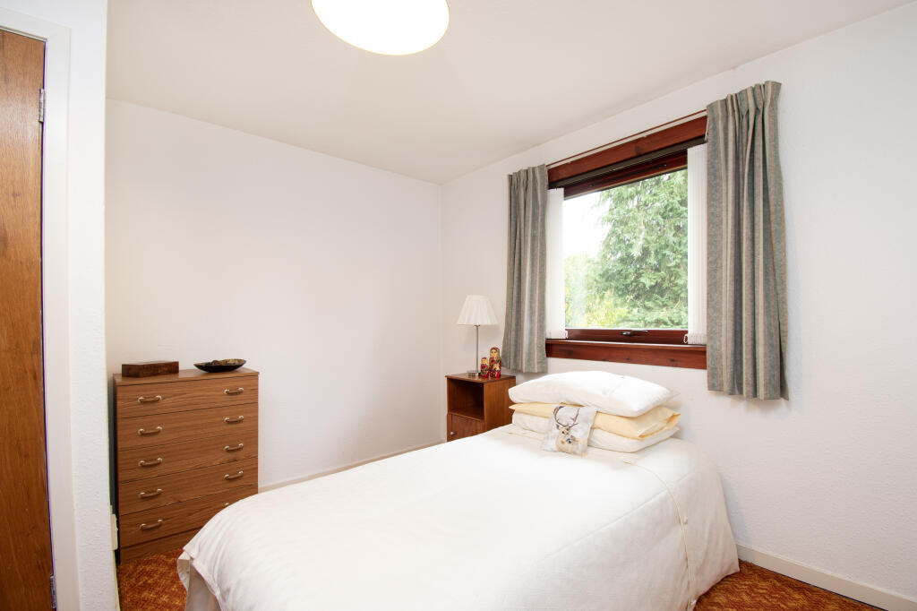 Additional image 20 of Marywell Gardens, Kirriemuir, DD8