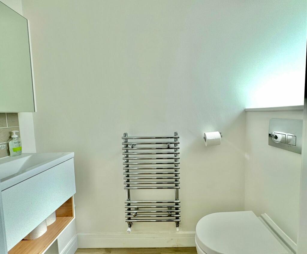 Additional image 8 of Park Road, Hythe, Kent, CT21