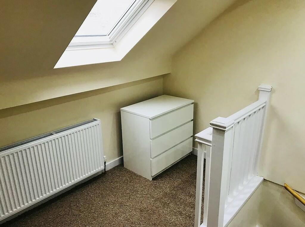 Additional image 13 of Winchester Street, Coventry