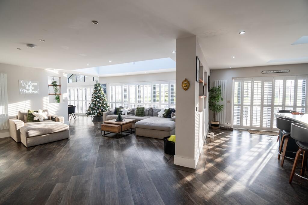 Additional image 7 of Willow Park, Langley Park, Durham, County Durham, DH7