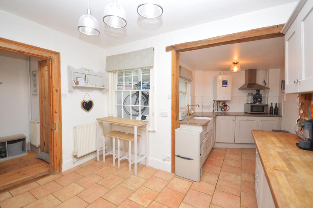 Additional image 10 of Sandgate Hill, Sandgate, CT20
