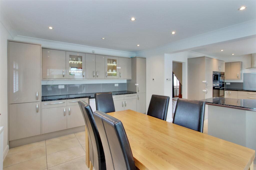 Additional image 5 of Pincroft Wood, New Barn, Kent, DA3