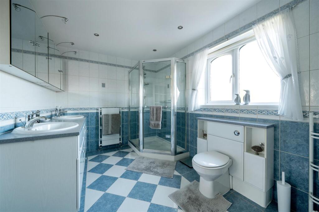 Additional image 12 of Quineys Leys, Welford On Avon, Stratford-Upon-Avon