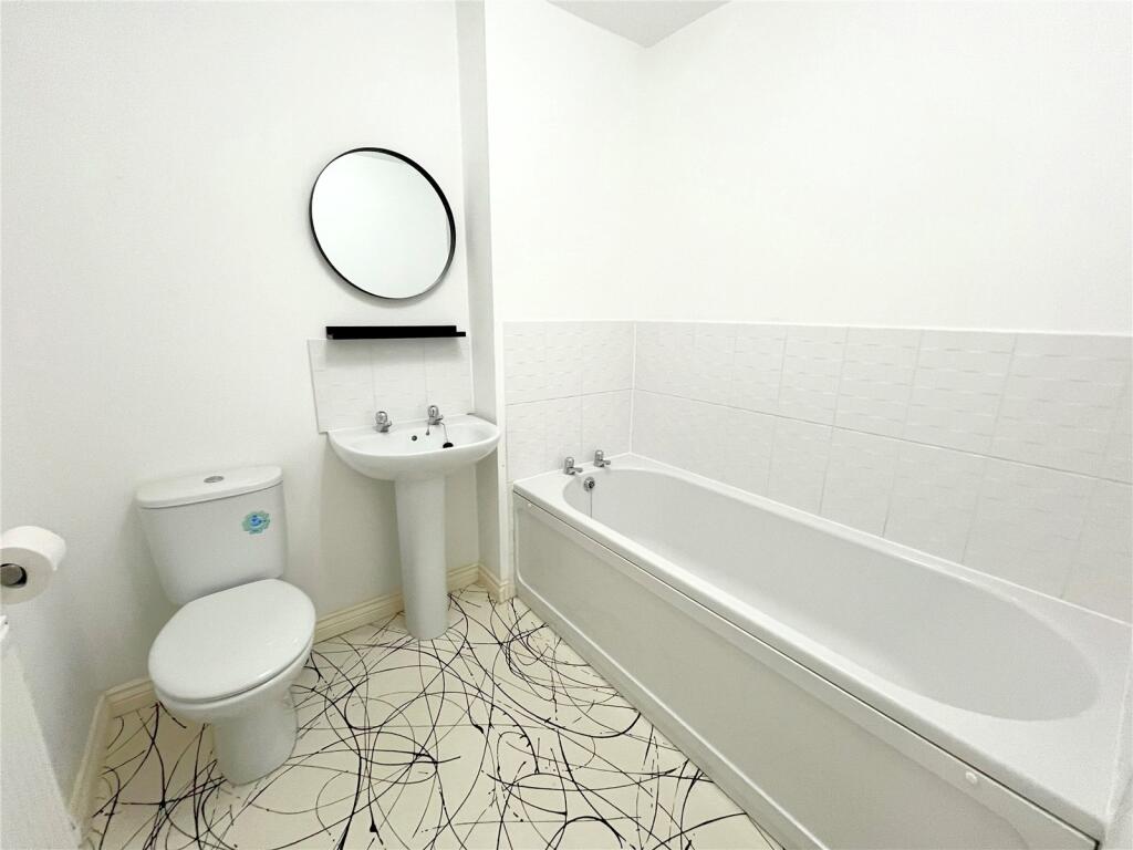 Additional image 13 of Grey Meadow Road, Ilkeston, Derbyshire, DE7