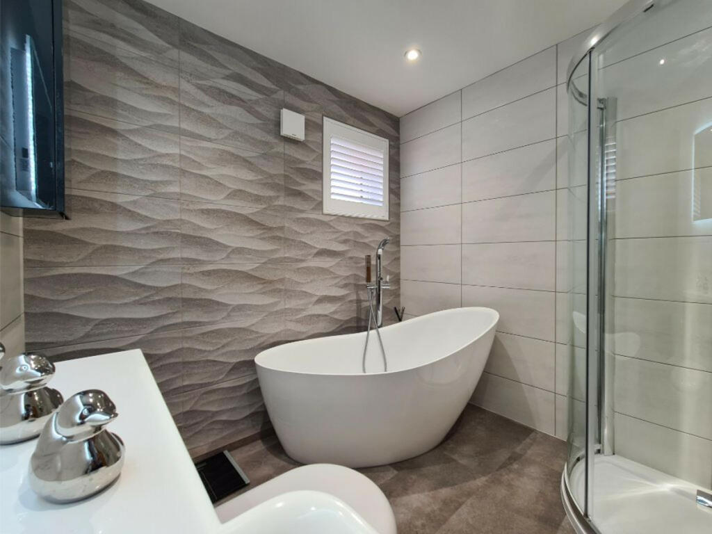 Additional image 16 of Broad Oak Road, Canterbury, CT2