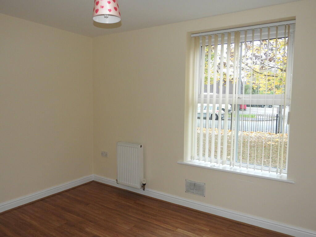 Additional image 7 of Hollands Road, Northwich