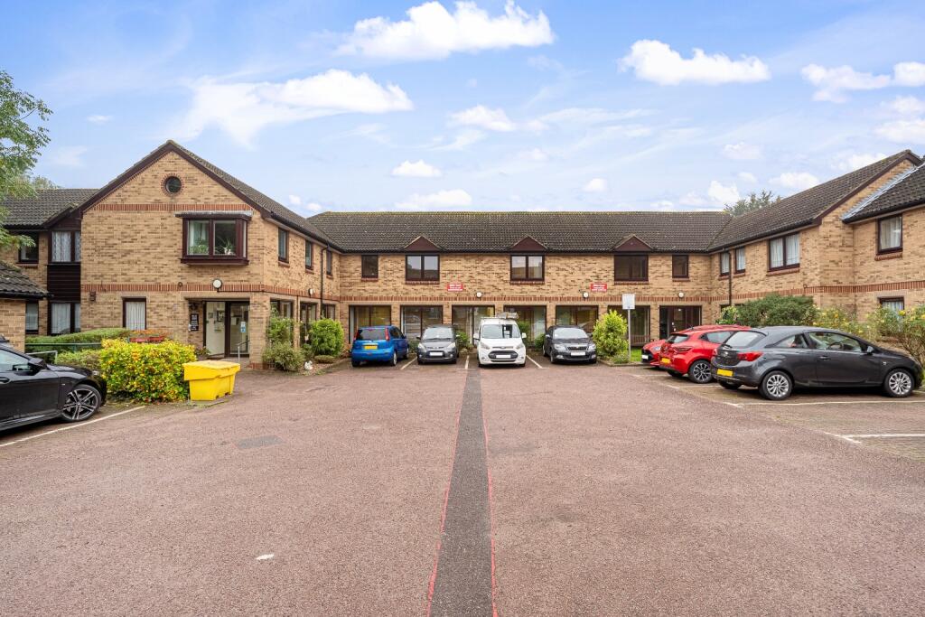 Additional image 12 of Miller Court, Mayplace Road East, Bexleyheath, Kent, DA7